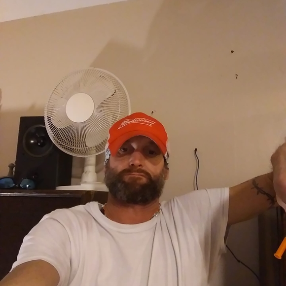 Meet your Posher, Michael - Picture 1 of 1